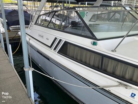 Купить 1985 Carver Yachts 2987 Monterey