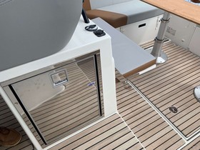 Buy 2021 Bénéteau Flyer 9 Sundeck