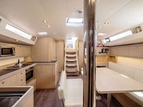 Buy 2017 Bénéteau Oceanis 48