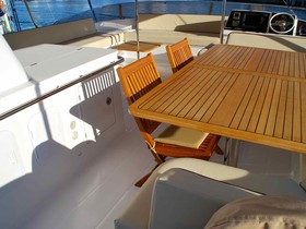 Købe 2011 Fountaine Pajot Queensland 55