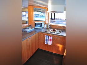 Købe 2011 Fountaine Pajot Queensland 55