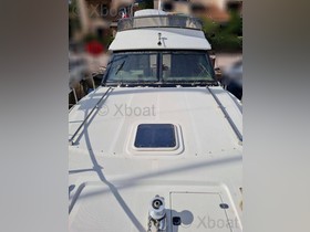 1996 Ars mare Magnificent Fishing 
