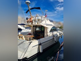 1996 Ars mare Magnificent Fishing 