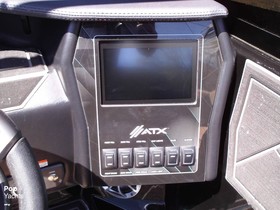 2021 ATX 24 Type-S Phantom Edition for sale