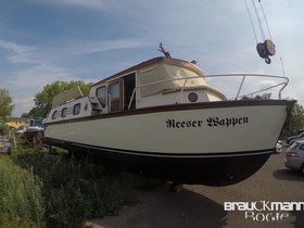Buy 1990 Rees Reeser Wappen