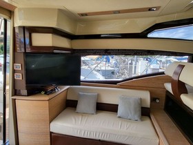 Buy 2010 Azimut 47