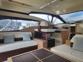 2010 Azimut 47 for sale
