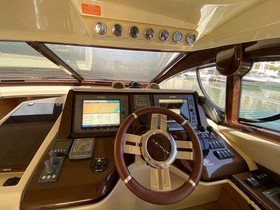 2010 Azimut 47