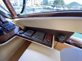 Buy 2010 Azimut 47