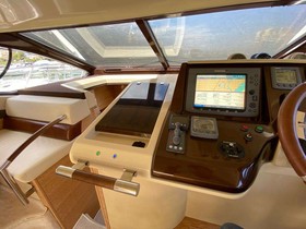 2010 Azimut 47 for sale