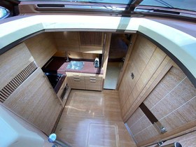 2010 Azimut 47