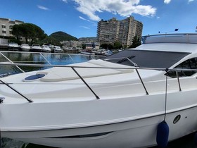 Buy 2010 Azimut 47