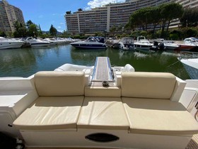 2010 Azimut 47