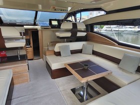 2010 Azimut 47 for sale