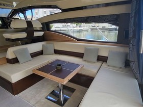 2010 Azimut 47