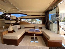 Buy 2010 Azimut 47