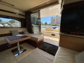 2010 Azimut 47 for sale