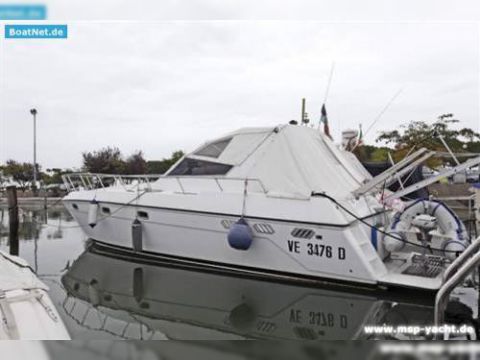 Vizianello 38 Sport