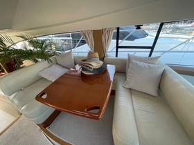 2010 Jeanneau Prestige 50 Fly eladó