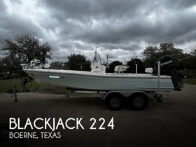 BlackJack 224