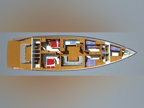 Buy 2011 Motor Yacht Custombuilt
