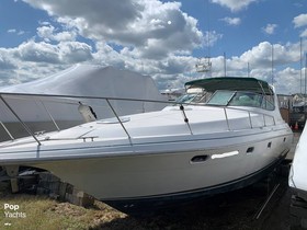 Buy 1997 Cruisers Yachts 3375