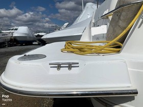 1997 Cruisers Yachts 3375 for sale