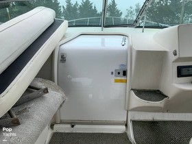 1997 Cruisers Yachts 3375 for sale