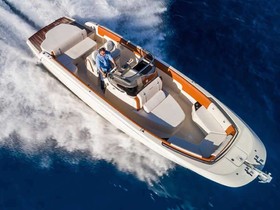 Buy 2023 Invictus Yacht 280 Sx