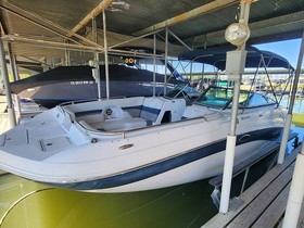 2017 Hurricane Boats Sd2486 προς πώληση