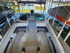 Αγοράστε 2017 Hurricane Boats Sd2486