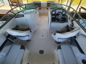 Αγοράστε 2017 Hurricane Boats Sd2486
