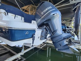 2017 Hurricane Boats Sd2486 προς πώληση