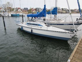 Koupit 1990 X-Yachts X-99