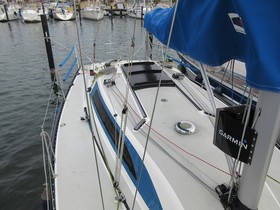 1990 X-Yachts X-99 for sale