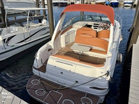 Comprar 2001 Sea Ray 340 Sundancer