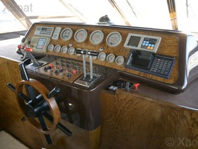 1989 Riva 20 Corsaro Model. Rare On The Market. 3 на продажу