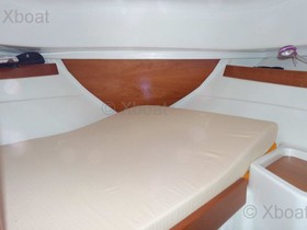 Buy 2007 ST Boats Starfisher 840 Ideal For Fishing As