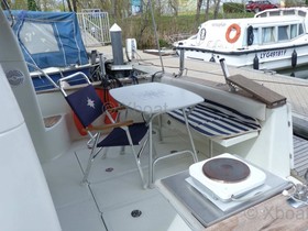 2007 ST Boats Starfisher 840 Ideal For Fishing As for sale