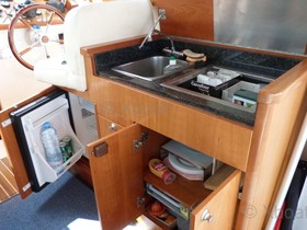 2007 ST Boats Starfisher 840 Ideal For Fishing As for sale