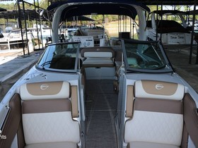 2021 Crownline 280 Ss for sale