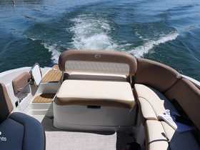 2021 Crownline 280 Ss for sale