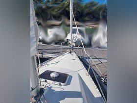 1991 Gibert Marine This Gib'Sea 242 The Dinghy Version Is for sale