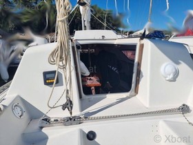 1991 Gibert Marine This Gib'Sea 242 The Dinghy Version Is for sale