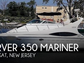 Carver Yachts 350 Mariner