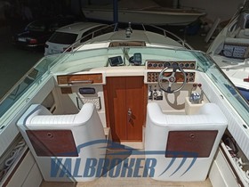 1983 Colombo Antibes 27 for sale