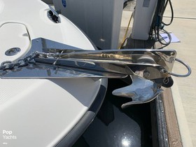 2007 Hydra-Sports 2200 Vector for sale