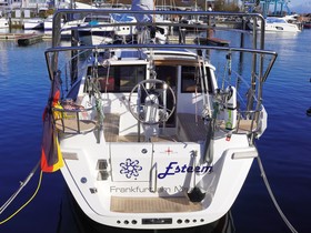 Buy 2021 Sirius-Werft 35 Ds