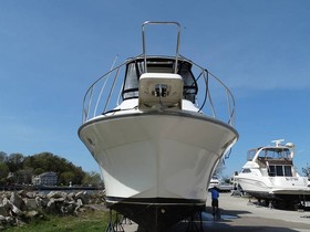 Buy 1989 Luhrs Yachts 342 Tournament Sport