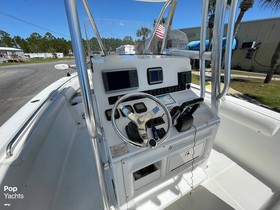 Buy 2011 Sea Hunt Boats Gamefish 27